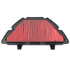 YAMAHA YZF-R1 2007-2008 Motorcycle Air Filter