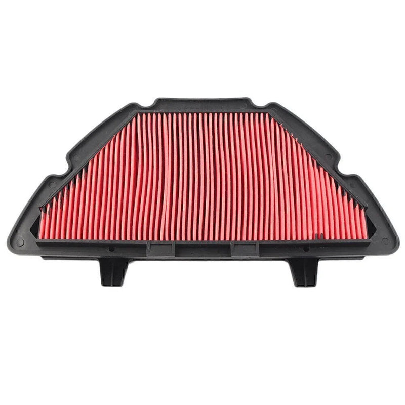 YAMAHA YZF-R1 2007-2008 Motorcycle Air Filter