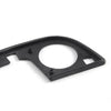 BMW E36 E34 E32 Z3 3 5 7 Series Front Door Handle Gasket Seals (1990-1999)