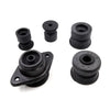 Toyota Hilux2004-2015 Cabin Mounting Bushing