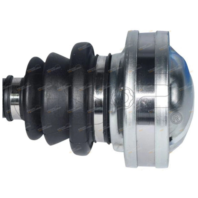 Audi A3 8P 1x CV Joint Front Inner Left or Right (2005 - 2010)