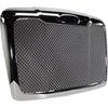 Grille Assembly For 2008-17 Freightliner Cascadia Bug