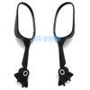 Yamaha YZF R1 Rear View Mirror (2009-2014)