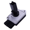 Ford Mustang, Mazda, Mercury Mariner Mass Air Flow Sensor (2005-2010)