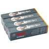 Toyota Camry SDV10 2.2L Set of 4 Spark Plugs (1993-1997)