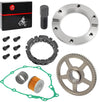 HONDA TRX400EX TRX400X Flywheel Puller Starter Clutch Bearing (2001–2010)