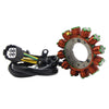 Kawasaki KX250F KX450 KX250 Magneto Stator Coil (2006-2018)