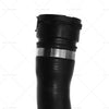 BMW 5 Series 525i 530i E60 M54 2.5 3.0L Coolant Hose (2005-2010)