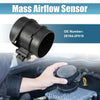 Hyundai Tucson TL TLE 2.0 CRDi Mass Air Flow Meter MAF Sensor (2015-2020)