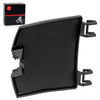 Yamaha WaveRunner VXS / VX1800K / GP1800 / GP1800R Glove Box Hatch (2016-2020)