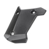 BMW R1200GS ADV (2013-2015) Black Side Panels Exhaust Rear Right Spoiler