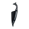 Mazda CX-5 Right Side Mirror Shell Cover (2013-2014)