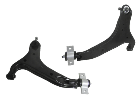 Front Lower Control ARM Right Hand Side FOR Nissan