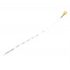 Ford Mustang 4.6L V8 Engine Oil Dip Stick (1999-2004)
