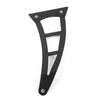 Kawasaki Z900RS Exhaust Bracket Hanger (2017-2023)