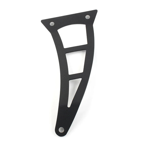 Kawasaki Z900RS Exhaust Bracket Hanger (2017-2023)