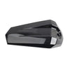 Yamaha YZF R125 Black Seat Cowl Pillion Passenger Fairing Cover (2008-2018)