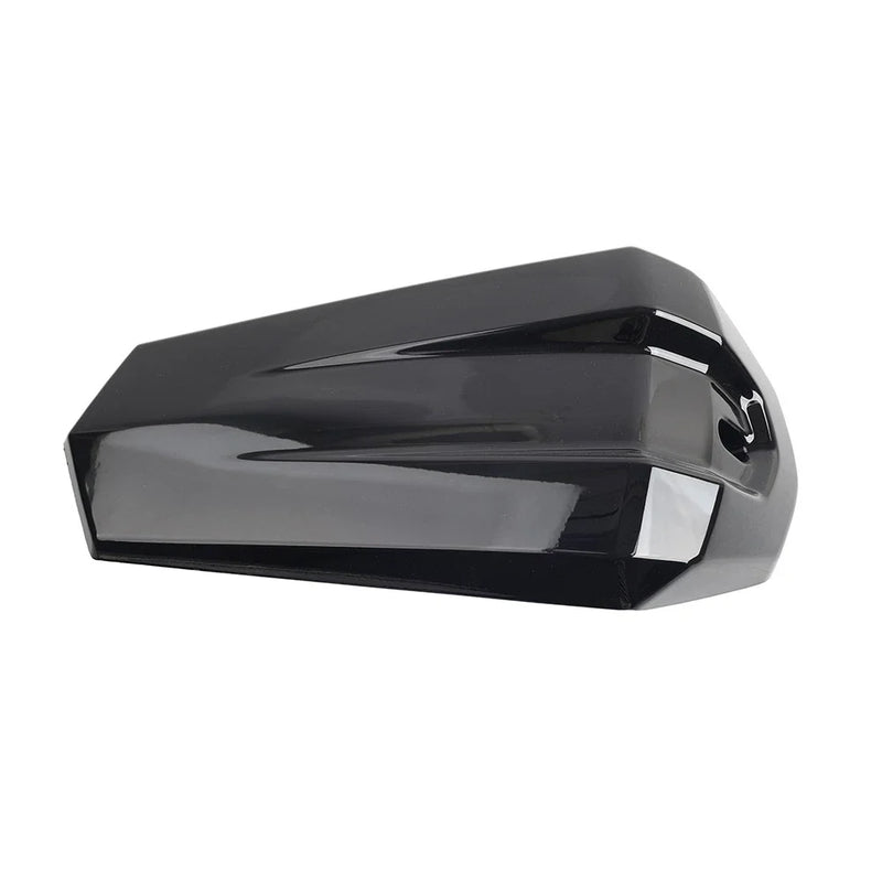 Yamaha YZF R125 Black Seat Cowl Pillion Passenger Fairing Cover (2008-2018)