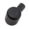 Honda Acura Transmission Breather Cap Cover (1990-2001)