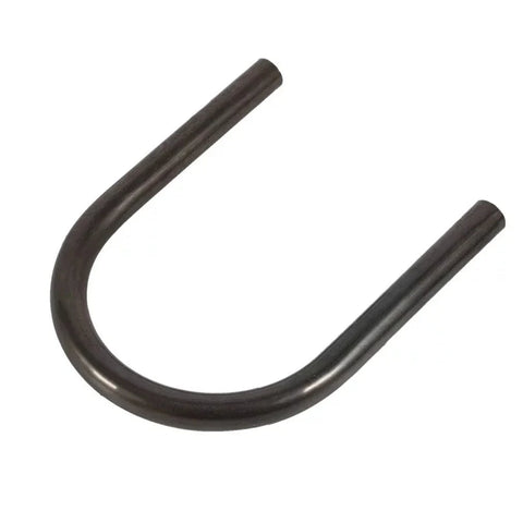 Yamaha XS 750 850, Honda 210mm Seat Frame Hoop (1970-1984)