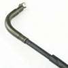 Honda CBR900RR CBR900 Clutch Cable (1992-1997)
