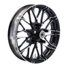 Harley Electra Street Road King Glide 19" Front Wheel Rim (2008-2024)