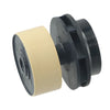 Toyota Prius 2 x Engine Electric Water Pump Rotor