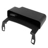 Jeep Wrangler Car Center Console Storage Box Organizer (2018-2021)