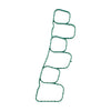 Lincoln Ford Mustang Taurus Explorer Fuel Injection Plenum Gasket (2011-2019)
