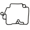 CVK 24 Acceleration Pump Carburetor Spare Set Membrane