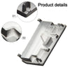 BMW Center Console Button (2005–2012)