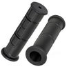 Polaris Sportsman 700 / 800 Handlebar Grips 2Pcs (2007–2014)