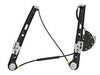 Front Right / Left Window Regulator fits BMW E46 3 Series