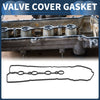 Chevrolet Sail Valve Cover Gasket Set (2010 - 2013)