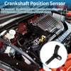 Ford Mustang Mk4 4.6 Crankshaft Position Sensor (1995-1999)