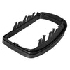 BMW E53 X5 Left Side Mirror Cover Cap Trim (2000-2006)