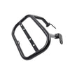 DUCATI Scrambler Right Side Saddle Bag Mount Bracket (2017-2023)