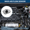 Buick Park Avenue Mass Air Flow Sensor (1994–1995)