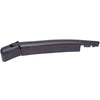 Ford Lincoln Navigator Rear Window Wiper Arm & Blade (2003-2023)