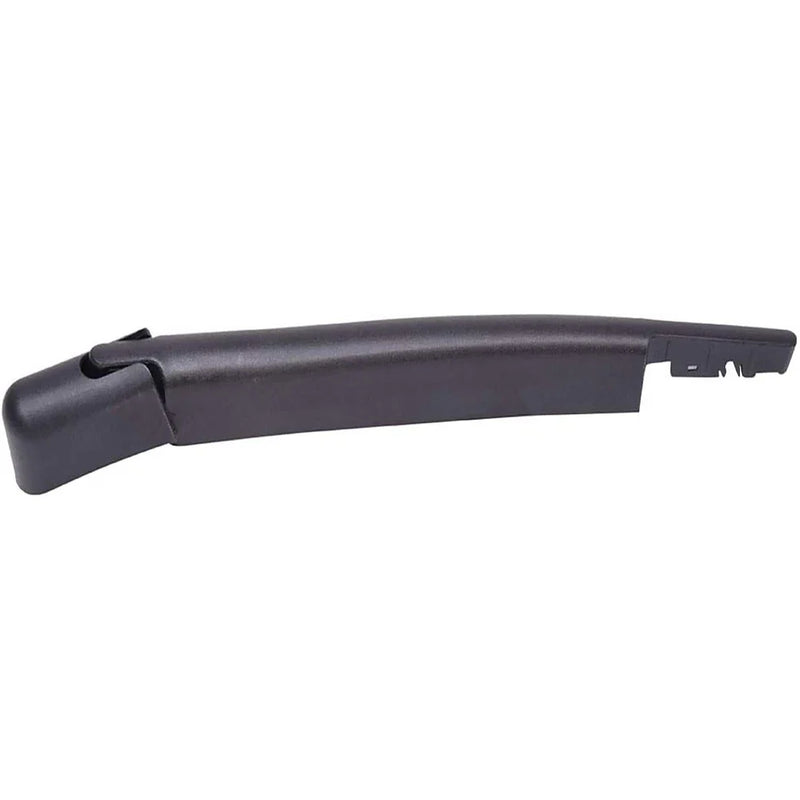 Ford Lincoln Navigator Rear Window Wiper Arm & Blade (2003-2023)