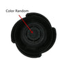 BMW E36 E46 3 5 7 Series Radiator Coolant Overflow Tank Cap (1992-2006)
