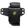 Nissan Navara D21 (1988-1992) Diesel Front RH Engine Mount 2.5L