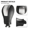 Civic 1x Shift Knob 5 Speed (2015–2015)