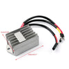 Ducati 851 888 907 916 Monster 5 Pin Regulator Rectifier (1987-1999)
