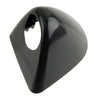 BMW E53 X5 Right Headlight Cleaning Cap Cover (2000-2004)
