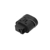 Chevrolet Malibu 12V Car Central Door Lock Switch Button Control