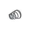 Singer 201, 201-2, 221 Sewing Machines Thread Tension Check Spring