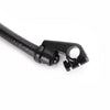 Yamaha DT125 DT175 MX YZ125 YZ100 16mm Kick Starter Lever