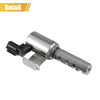 Subaru Impreza 2.5T VVT Solenoid (2006-2010)