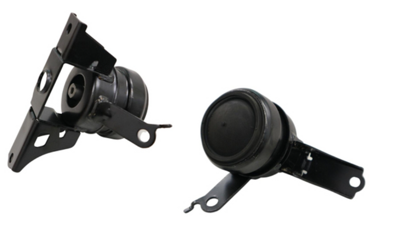 Engine Mount Right Hand Side FOR Toyota Yaris